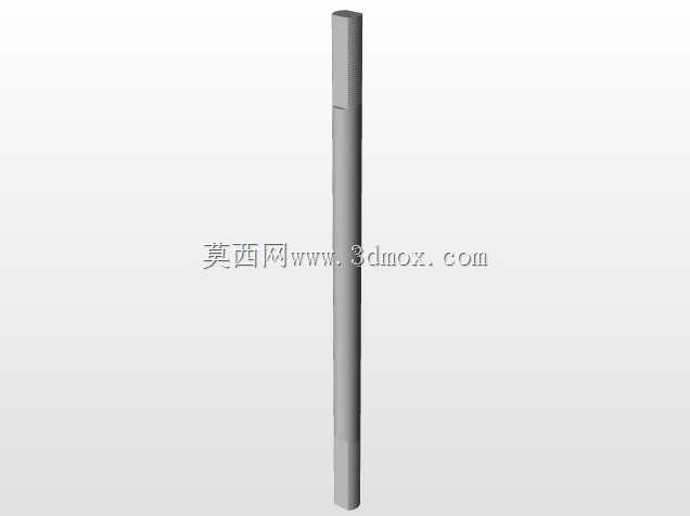 物体分离传送带(35cm)