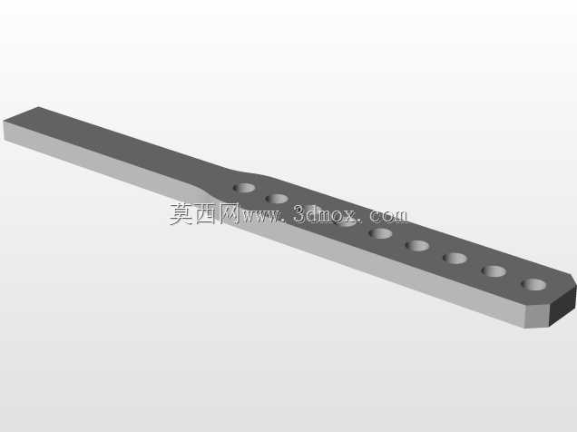 物体分离传送带(35cm)