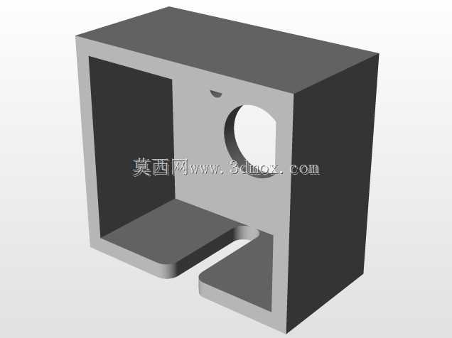 物体分离传送带(35cm)