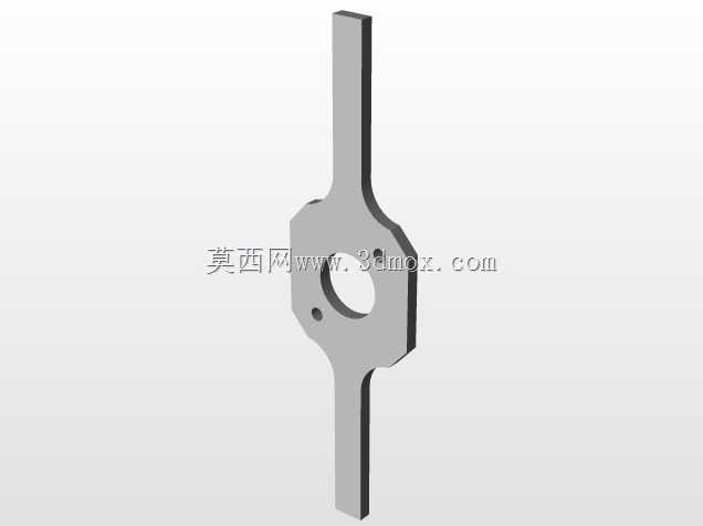 物体分离传送带(35cm)