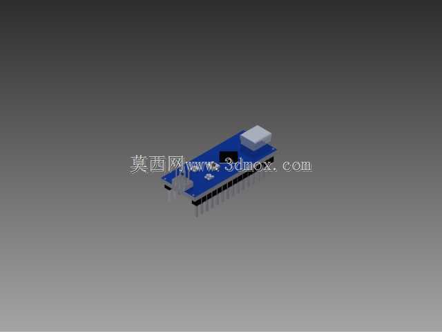 Arduino����
