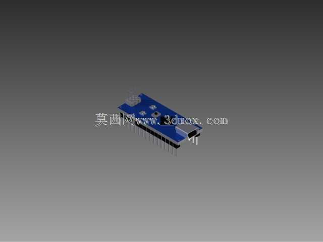 Arduino����