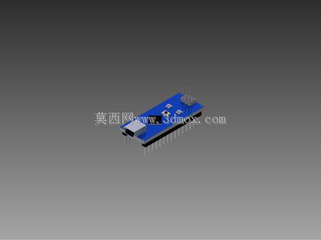 Arduino����
