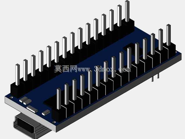 Arduino����