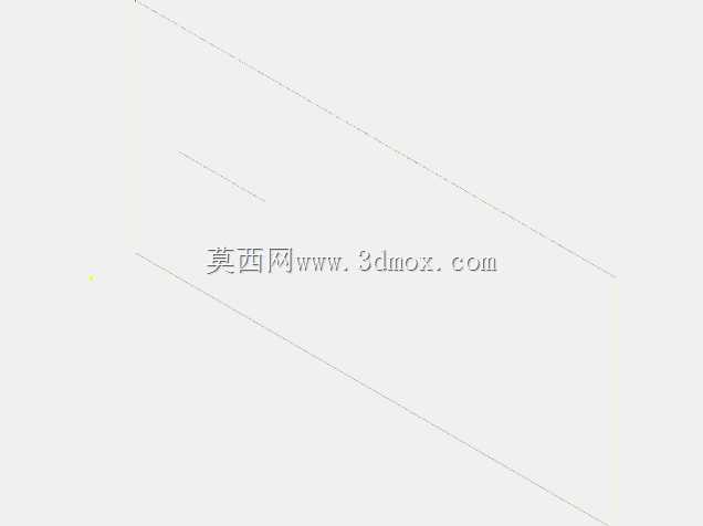 下控制台装饰件