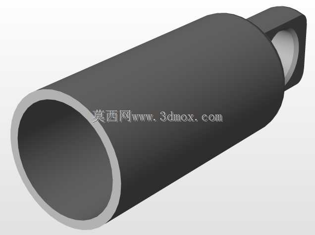 双横臂RC型悬架