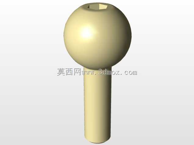 双横臂RC型悬架