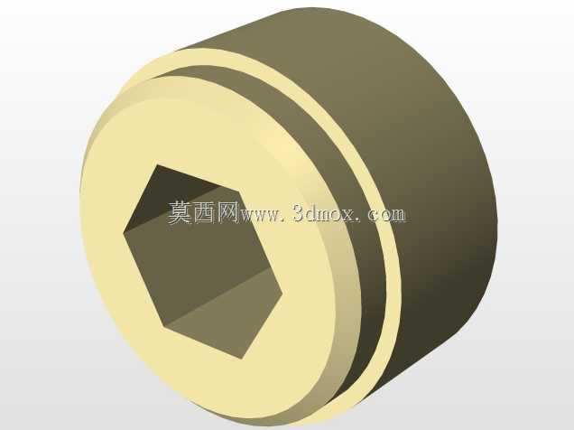 双横臂RC型悬架