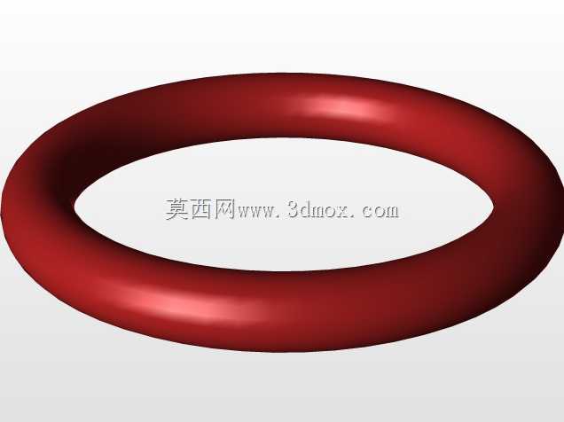 双横臂RC型悬架