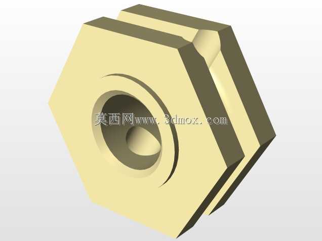 双横臂RC型悬架