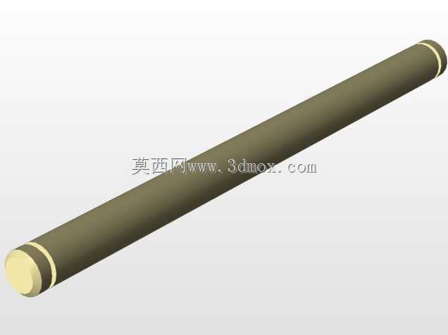双横臂RC型悬架