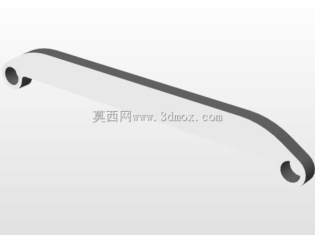 双横臂RC型悬架