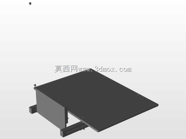3D��ӡ��A8