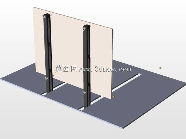 3D��ӡ��A8