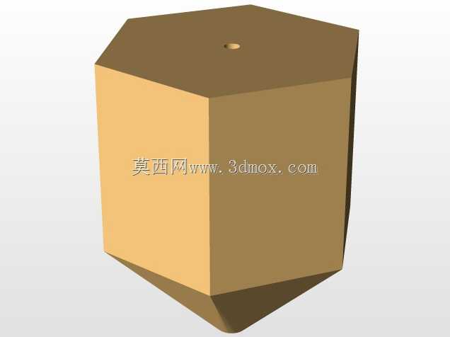 3D��ӡ��A8