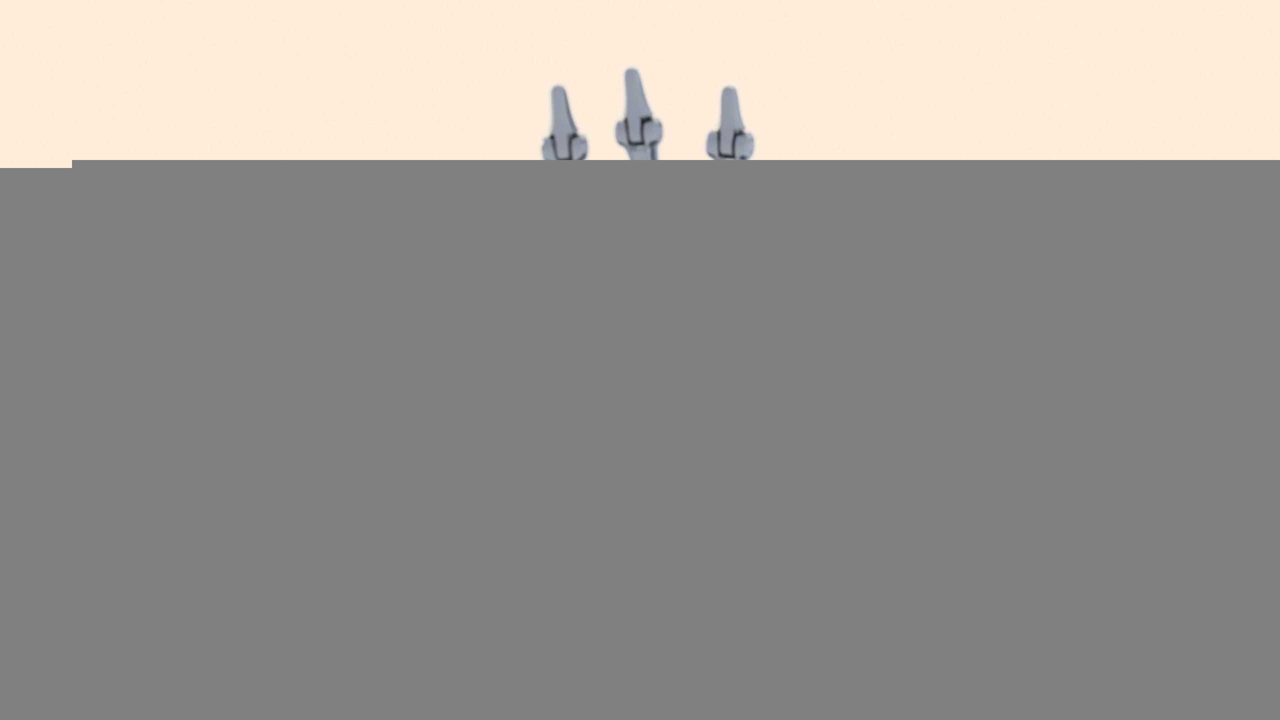 ������V2