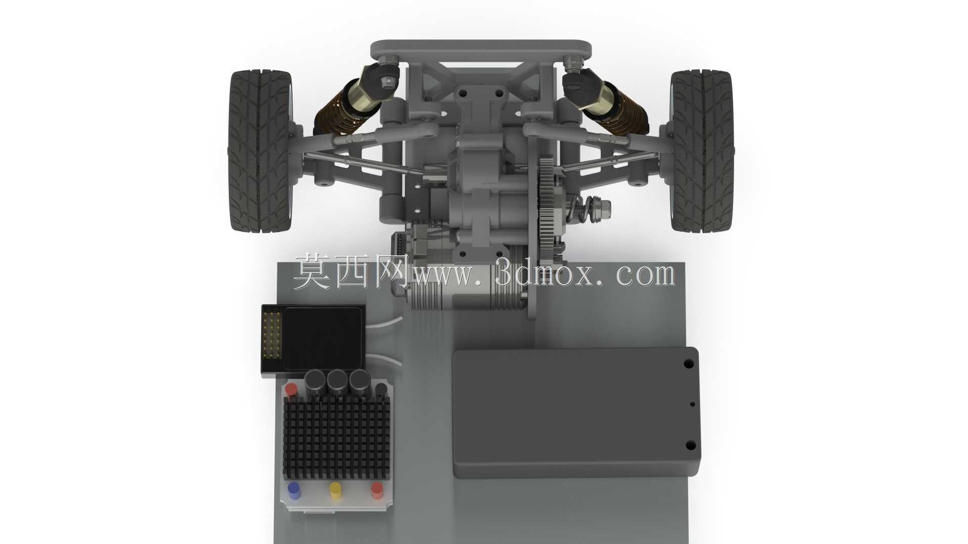 ֱ�߸ֹ�400mm x 8mm�ֹ�