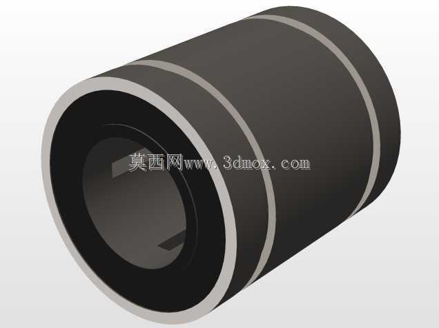 直线钢轨400mm x 8mm钢轨