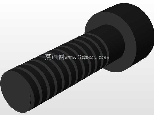 直线钢轨400mm x 8mm钢轨