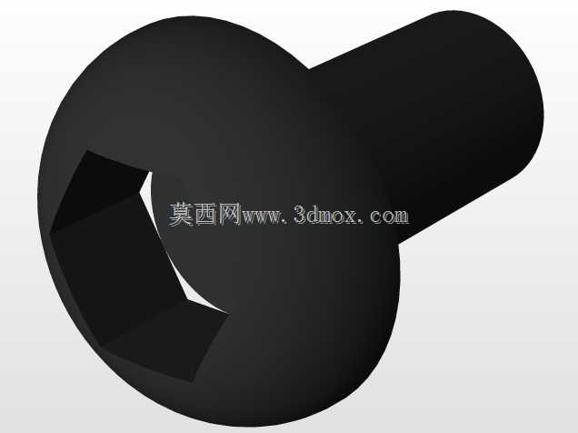 直线钢轨400mm x 8mm钢轨