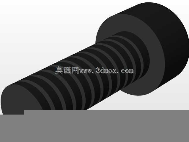 SK8 8mm���ذ�װ