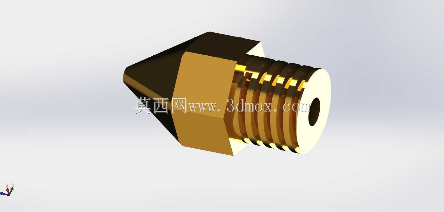 3D��ӡ����ѹ����6mm��