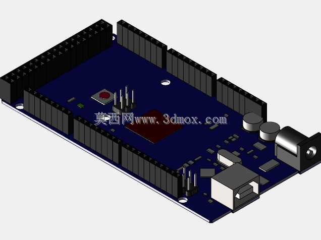 Arduino MEGA 2560����