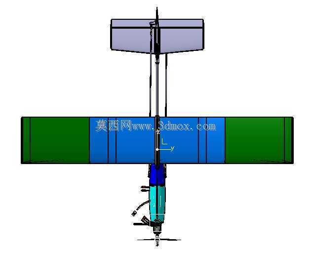 VL-0880-3C��