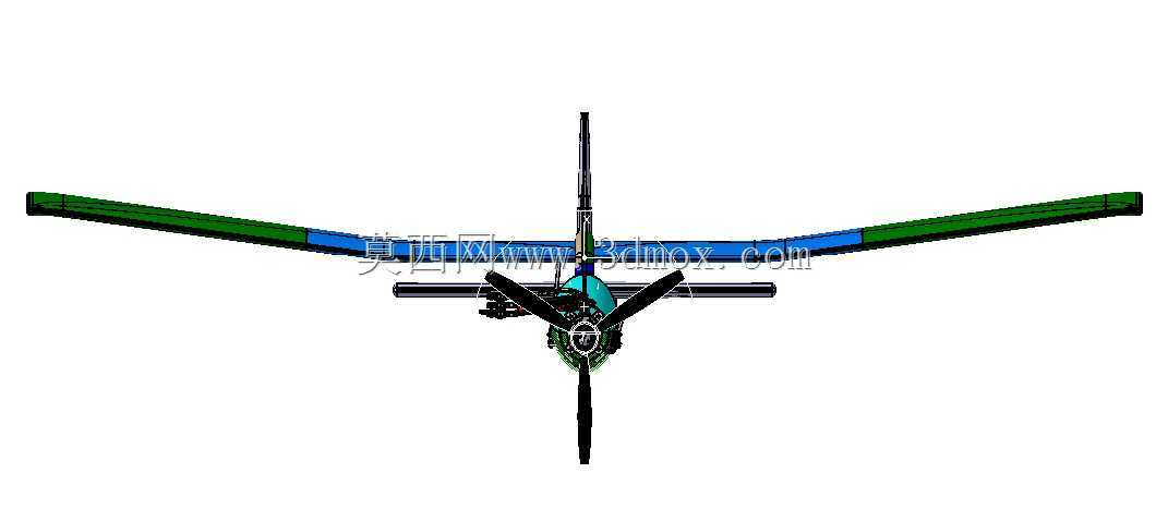 VL-0880-3C��