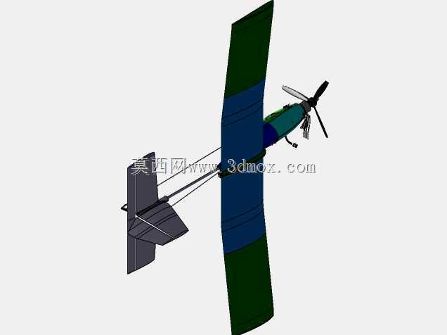 VL-0880-3C��