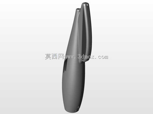VL-0880-3C��