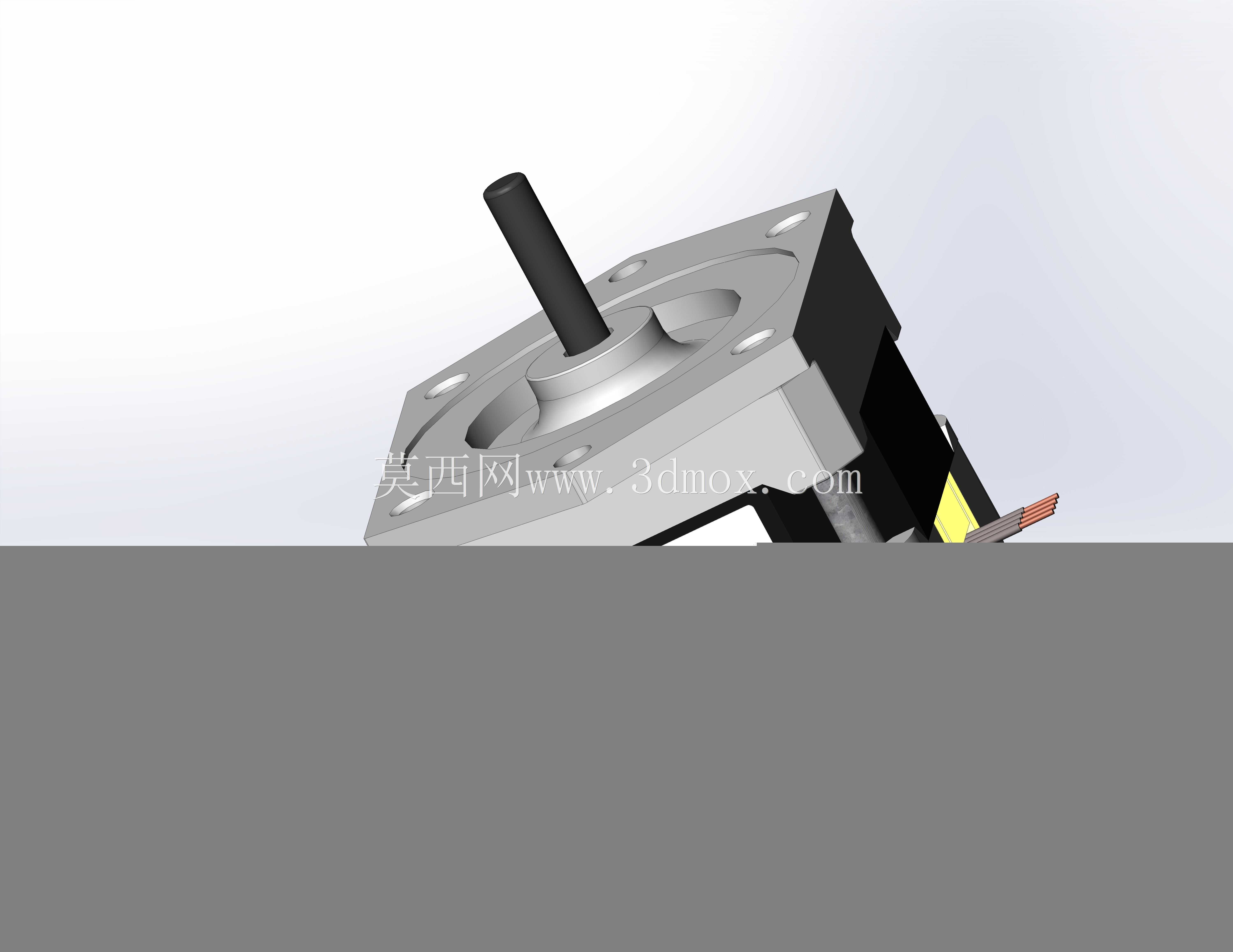 �������STH-39H112-06