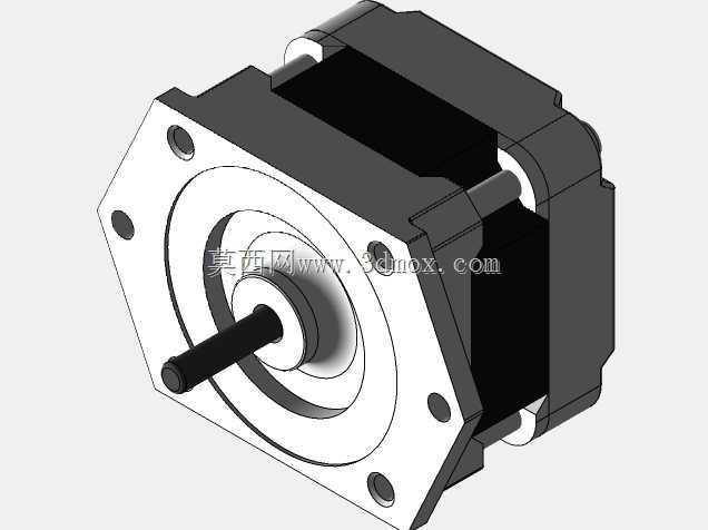 �������STH-39H112-06