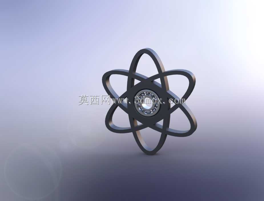 Fidget΢�������ɴ�ӡ��