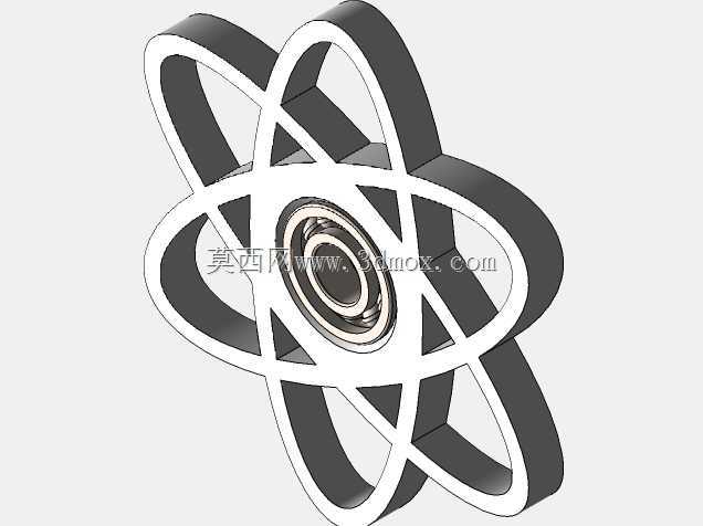Fidget΢�������ɴ�ӡ��
