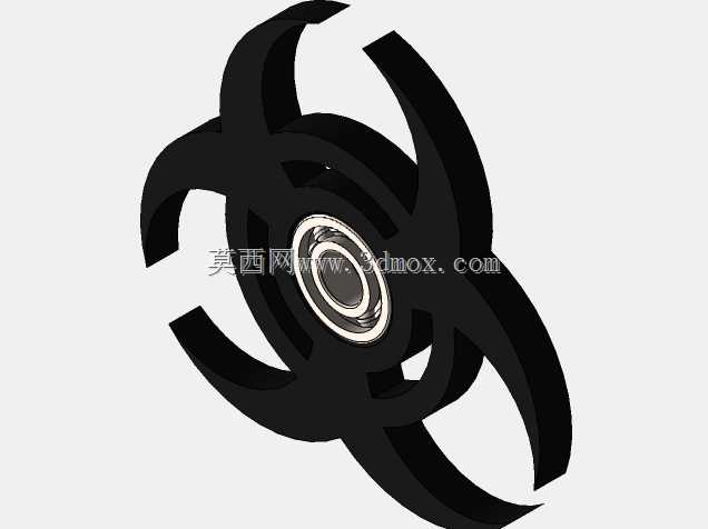 Fidget΢�������ɴ�ӡ��