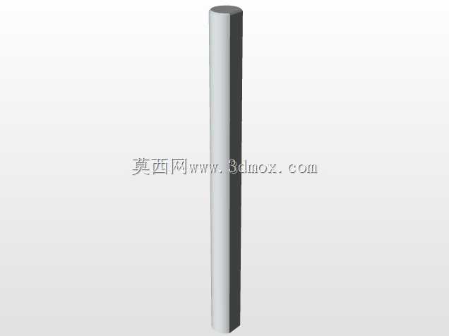 3D打印机设计-升级