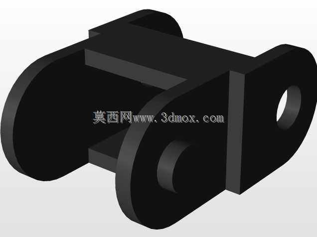 3D打印机设计-升级