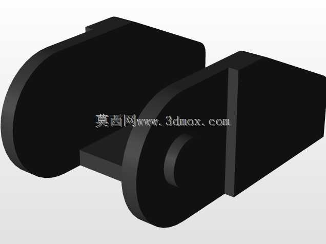 3D打印机设计-升级