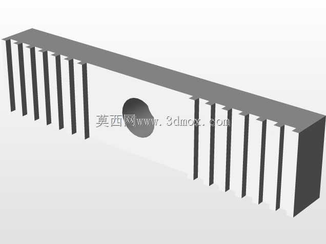 3D打印机设计-升级