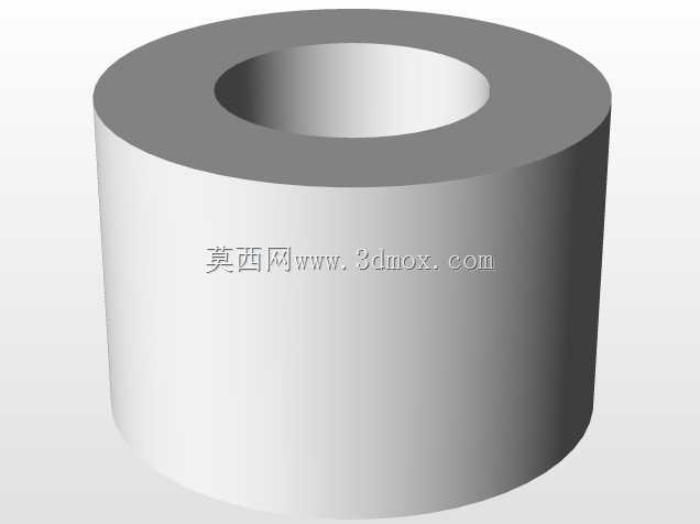 3D打印机设计-升级
