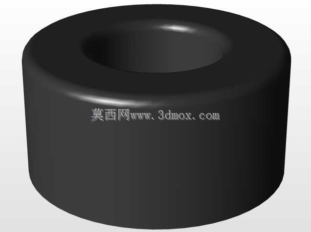 3D打印机设计-升级
