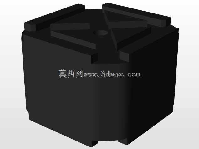 3D打印机设计-升级