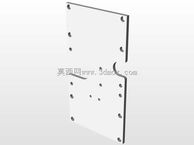 3D打印机设计-升级