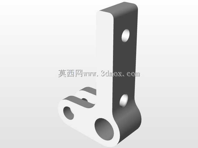 3D打印机设计-升级