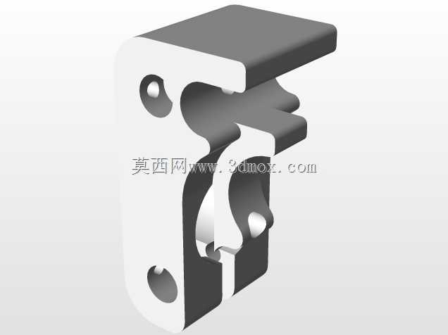 3D打印机设计-升级