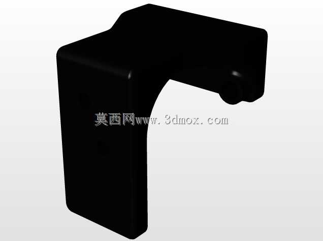 3D打印机设计-升级