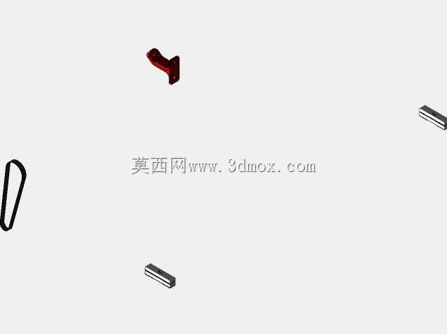 3D打印机设计-升级