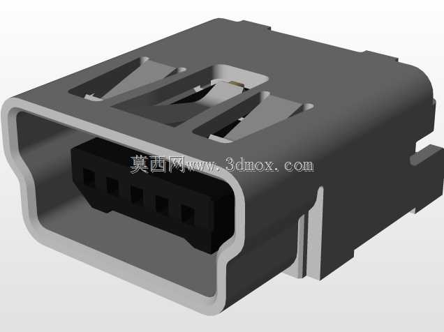 3D打印机设计-升级