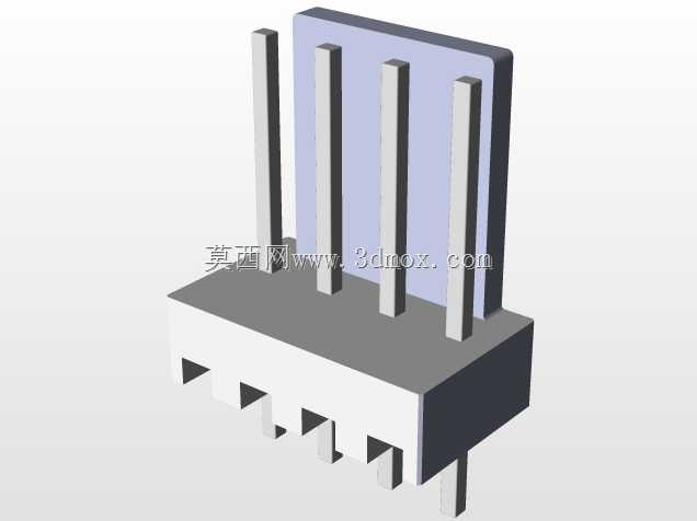 3D打印机设计-升级